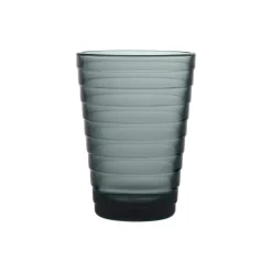 Iittala Aino Aalto drikkeglas 2 stk.,> Glas