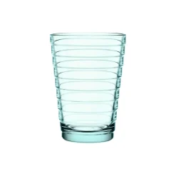 Discount Iittala Aino Aalto drikkeglas 2 stk., water green