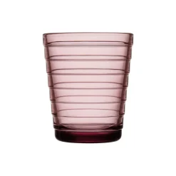 Discount Iittala Aino Aalto drikkeglas 2 stk., calluna calunna