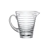 Sale Iittala Aino Aalto kande