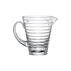 Sale Iittala Aino Aalto kande