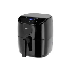 Discount Nordic Sense Airfryer