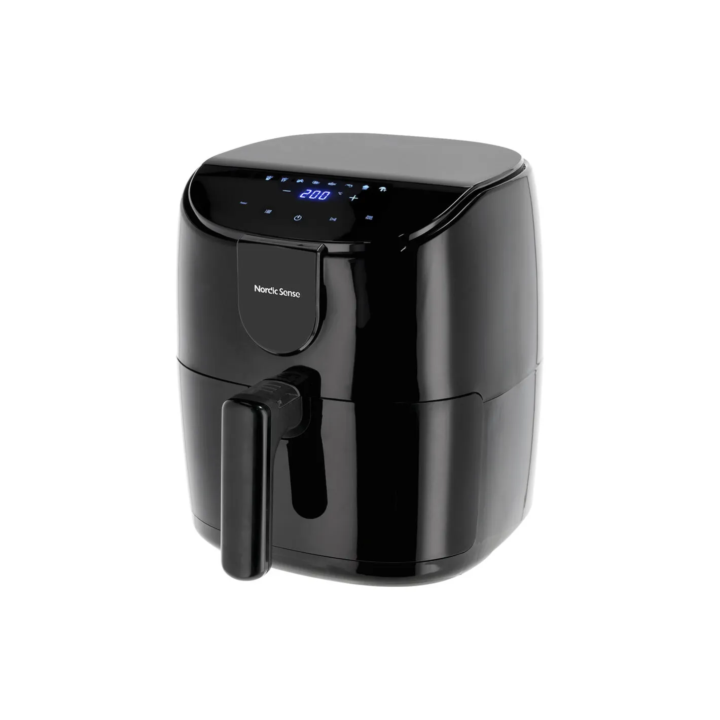 Discount Nordic Sense Airfryer