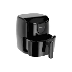 Discount Nordic Sense Airfryer