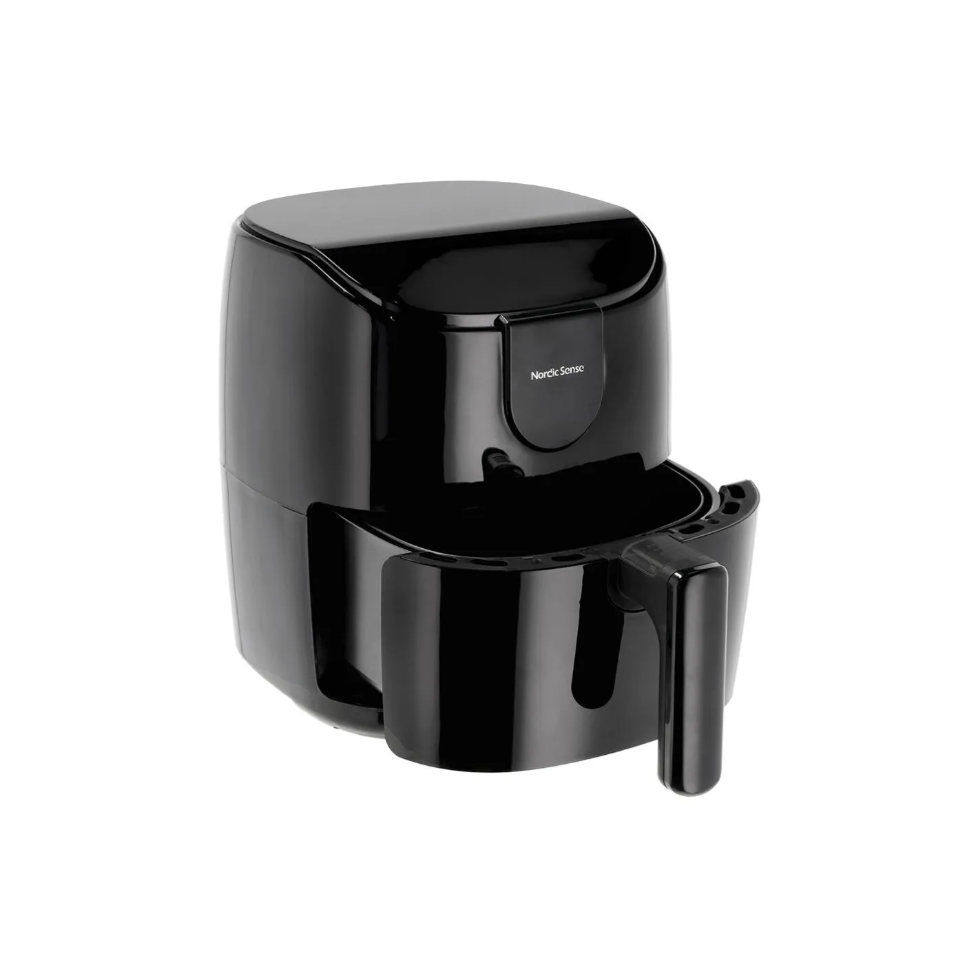 Discount Nordic Sense Airfryer