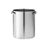 Hot Stelton AJ champagnekøler