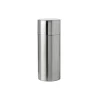 Stelton AJ cocktail shaker> Barudstyr