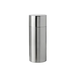 Stelton AJ cocktail shaker> Barudstyr