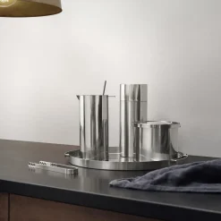 Stelton AJ cocktail shaker> Barudstyr