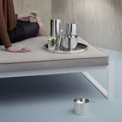 Stelton AJ cocktailkande><noscript><img width=