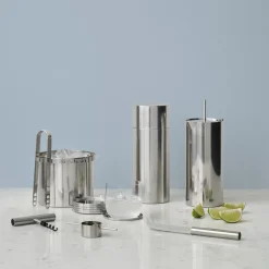Stelton AJ cocktailkande><noscript><img width=