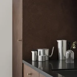 Outlet Stelton AJ flødekande