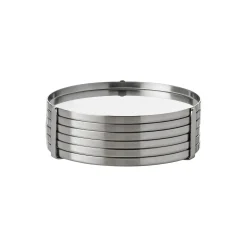 Stelton AJ glasbakke