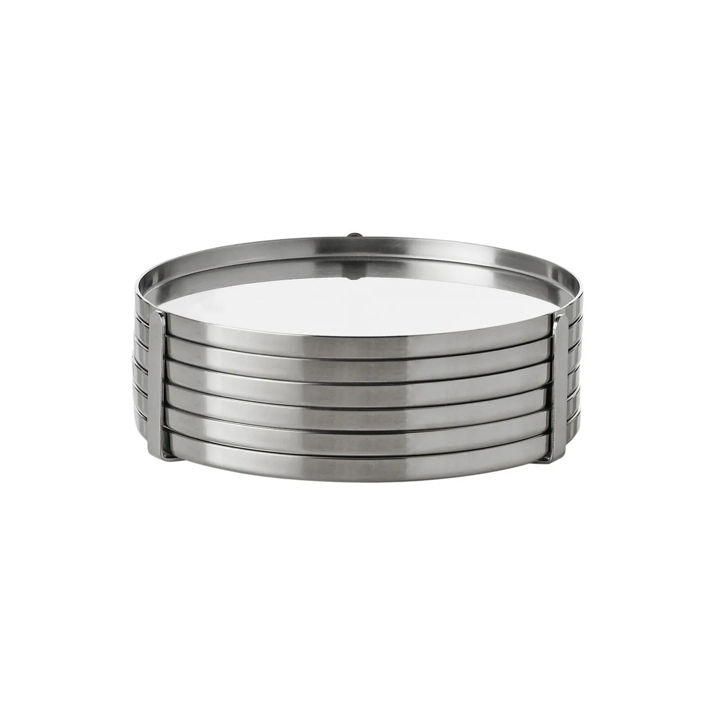 Stelton AJ glasbakke