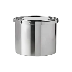 Best Stelton AJ isspand 2,5 L