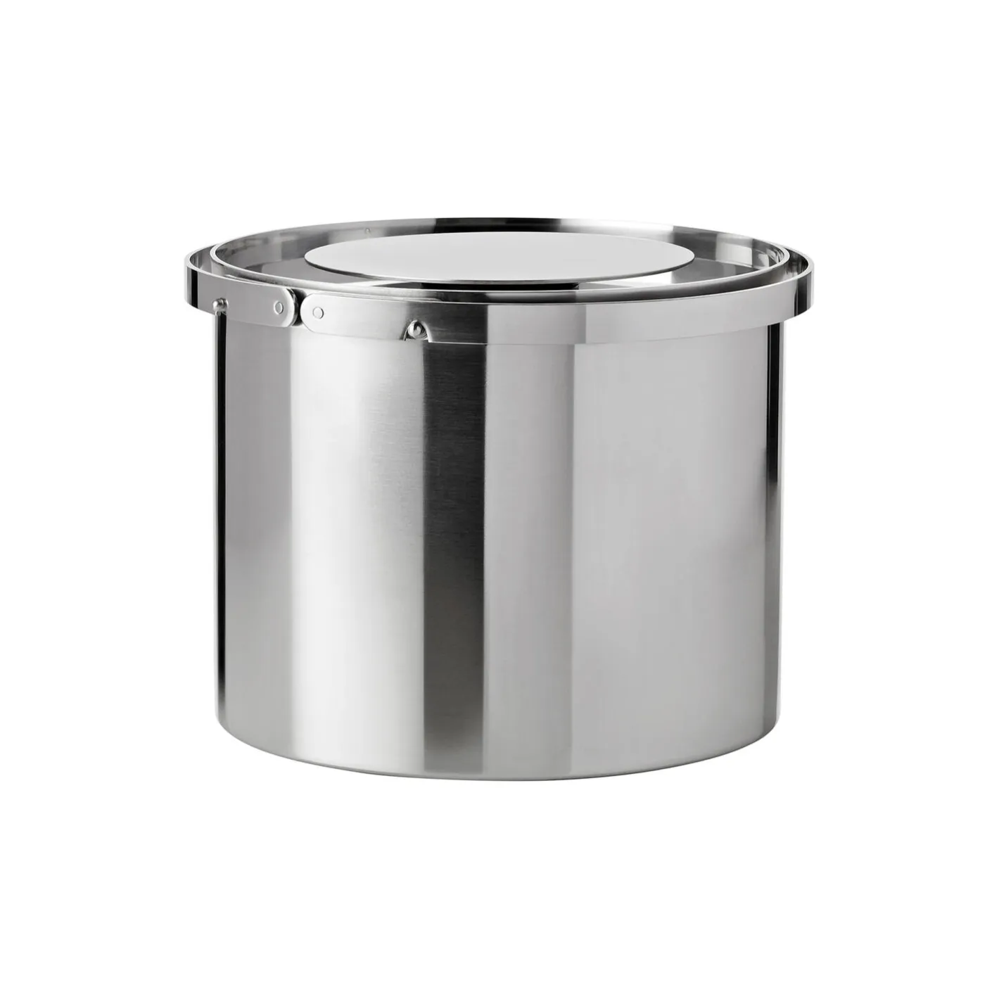 Best Stelton AJ isspand 2,5 L