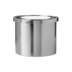 Discount Stelton AJ isspand 1 L