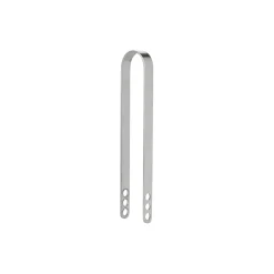 Stelton AJ istang> Barudstyr