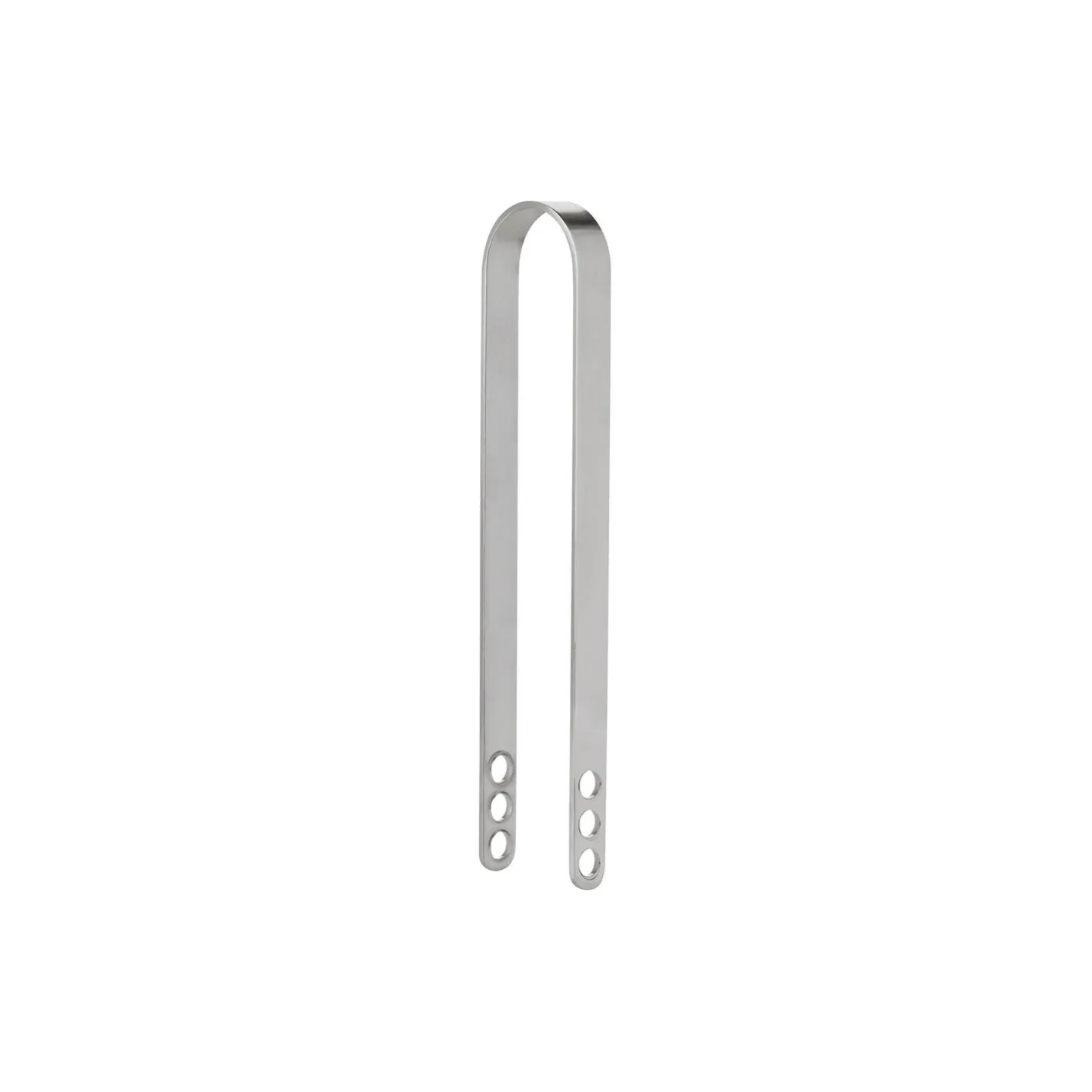 Stelton AJ istang> Barudstyr
