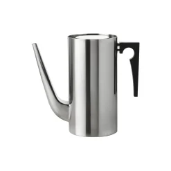 Best Stelton AJ kaffekande