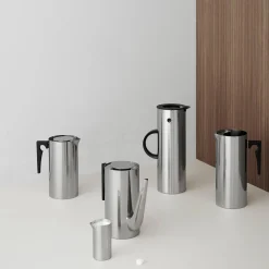 Best Stelton AJ kaffekande