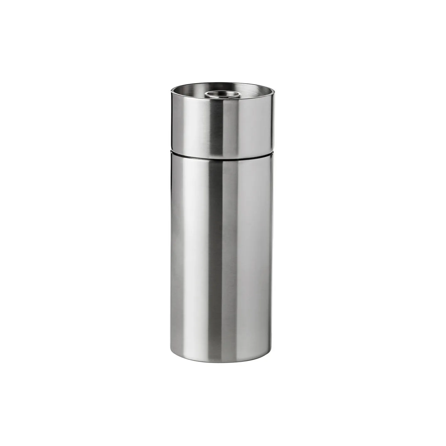Sale Stelton AJ peberkværn