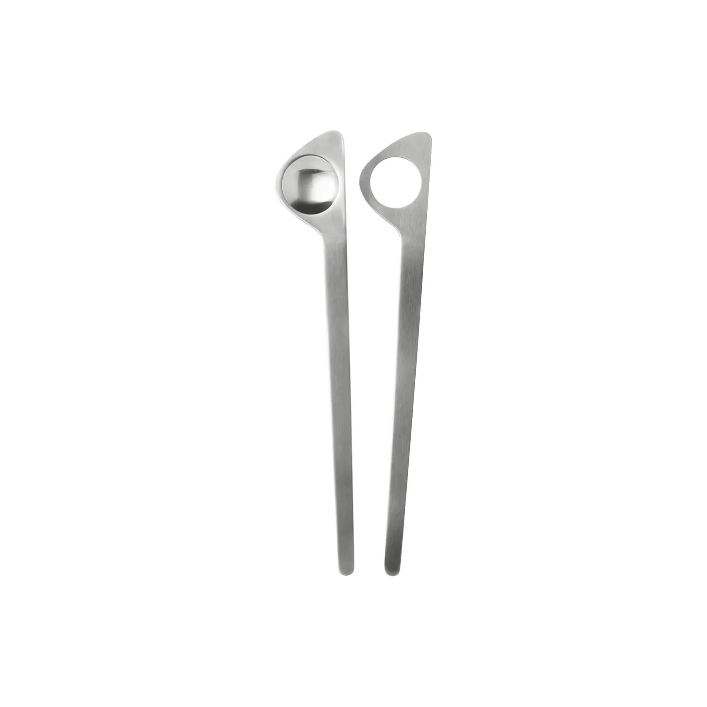 Stelton AJ salatbestik> Bestik