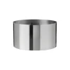 Stelton AJ salatskål> Skåle & Fade