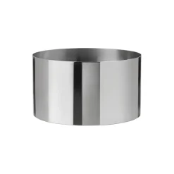 Stelton AJ salatskål> Skåle & Fade
