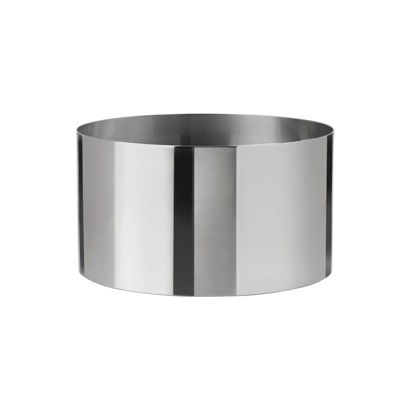 Stelton AJ salatskål> Skåle & Fade