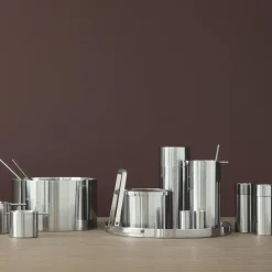 Stelton AJ salatskål><noscript><img width=