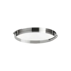 Clearance Stelton AJ serveringsbakke