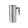Discount Stelton AJ serveringskande