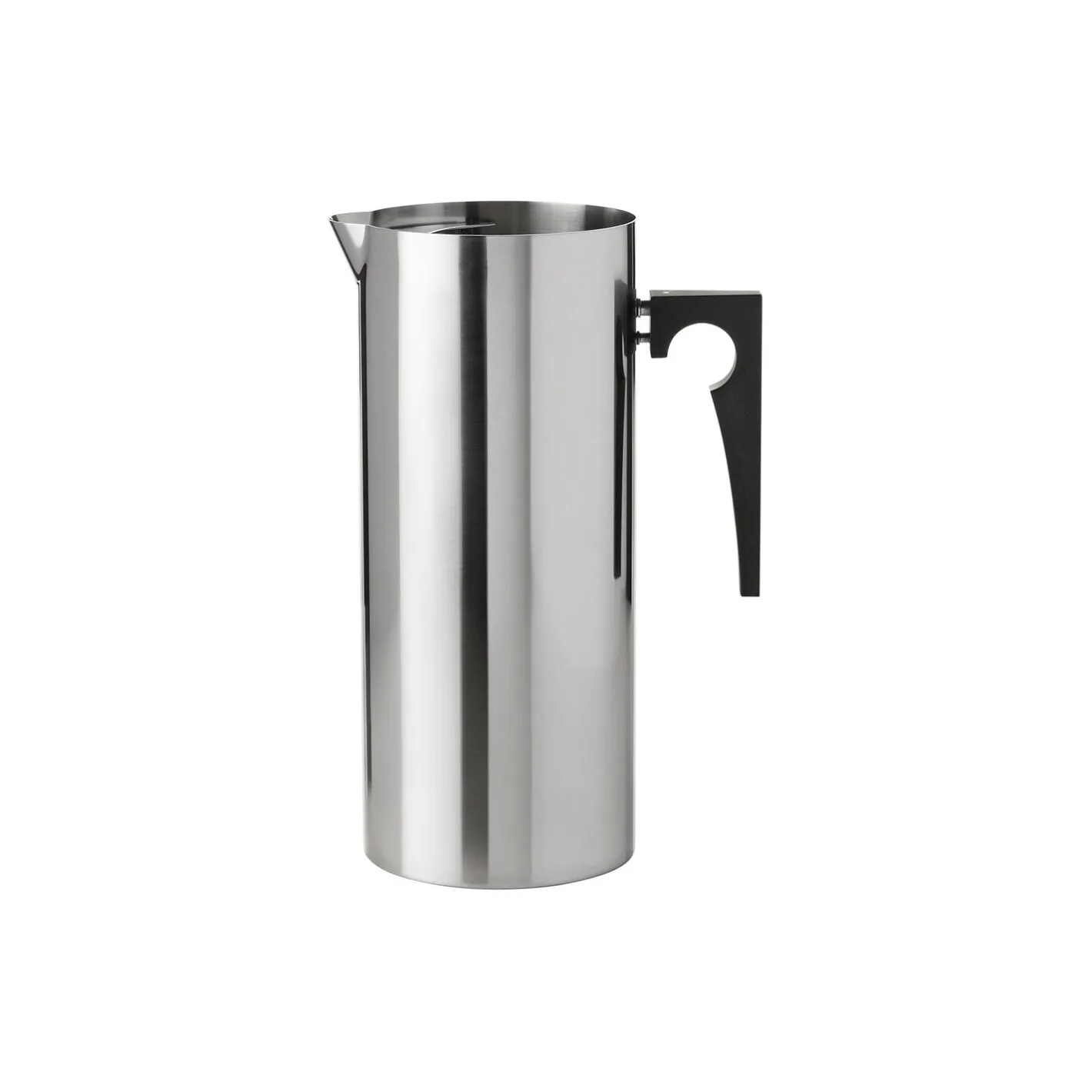 Discount Stelton AJ serveringskande