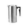 Online Stelton AJ stempelkande
