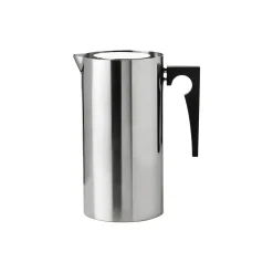 Online Stelton AJ stempelkande