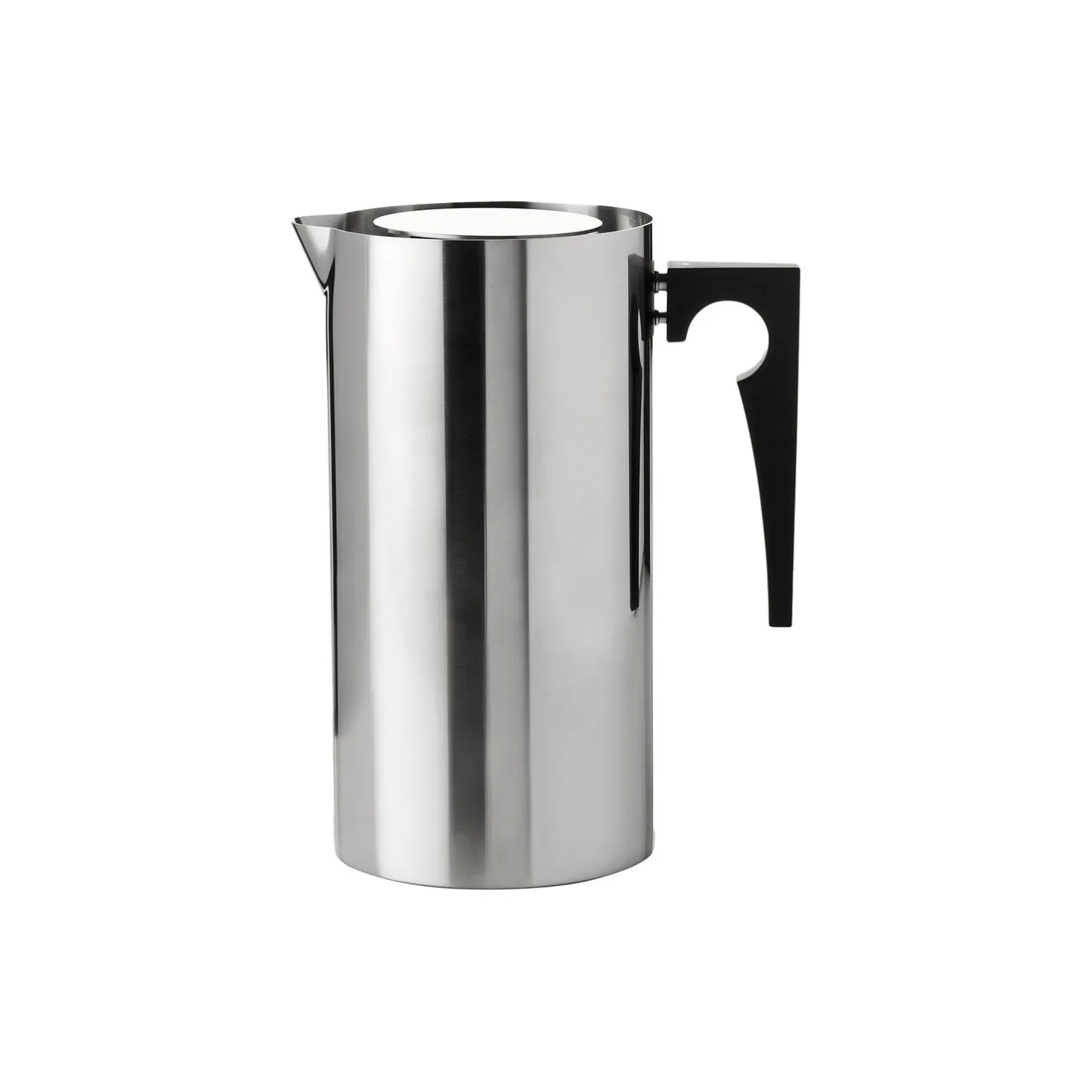Online Stelton AJ stempelkande