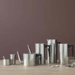 Online Stelton AJ stempelkande