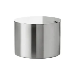Stelton AJ sukkerskål> Kaffe- & Teudstyr