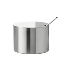 Stelton AJ sukkerskål><noscript><img width=