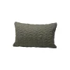 Fritz Hansen AJ Tassel pude, pale green> Pyntepuder & Hynder
