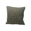 Fritz Hansen AJ Tassel pude, pale green