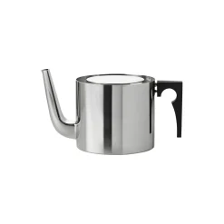 Sale Stelton AJ tekande