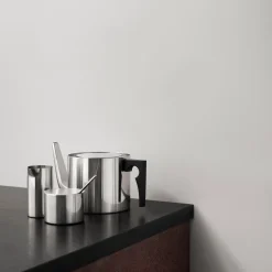Sale Stelton AJ tekande