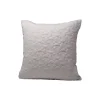 Online Fritz Hansen AJ Vertigo pude, sand