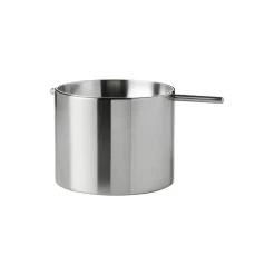 Stelton AJ vippeaskebæger> Skåle, Bakker & Fade