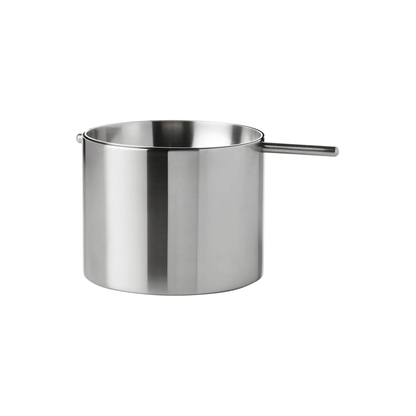 Stelton AJ vippeaskebæger> Skåle, Bakker & Fade