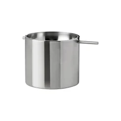 Sale Stelton AJ vippeaskebæger