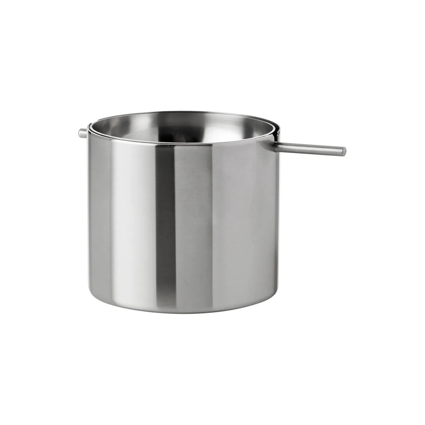 Sale Stelton AJ vippeaskebæger