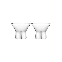 Georg Jensen Alfredo æggebæger> Diverse